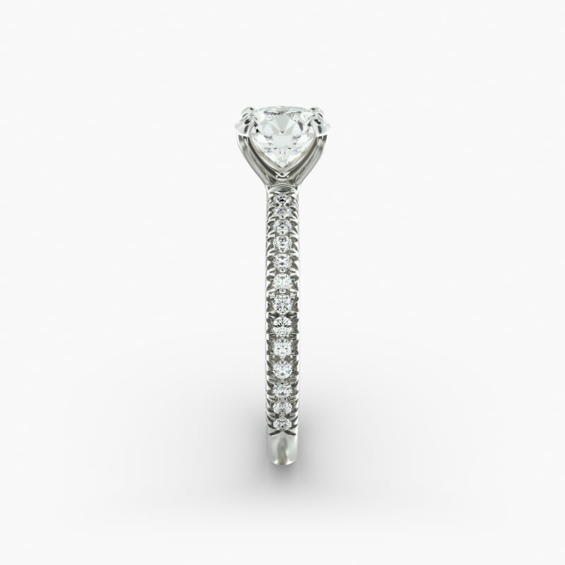 sets__Jewelry__Photoshoot__JamesAllen__BrioPackshot__Rings__17711__17711_M1_RND_DIM_wht_0100CT_W_004_800X800.jpg