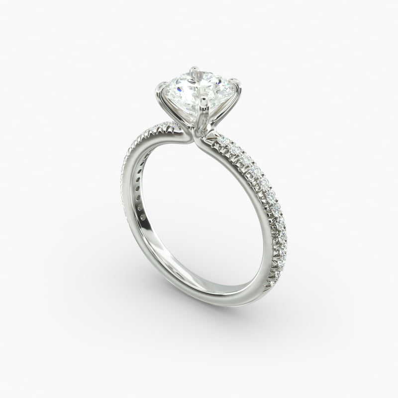 sets__Jewelry__Photoshoot__JamesAllen__BrioPackshot__Rings__17711__17711_M1_RND_DIM_wht_0100CT_W_005_800X800.jpg