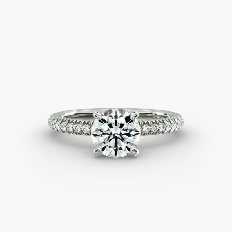 sets__Jewelry__Photoshoot__JamesAllen__BrioPackshot__Rings__17711__17711_M1_RND_DIM_wht_0100CT_W_006_800X800.jpg