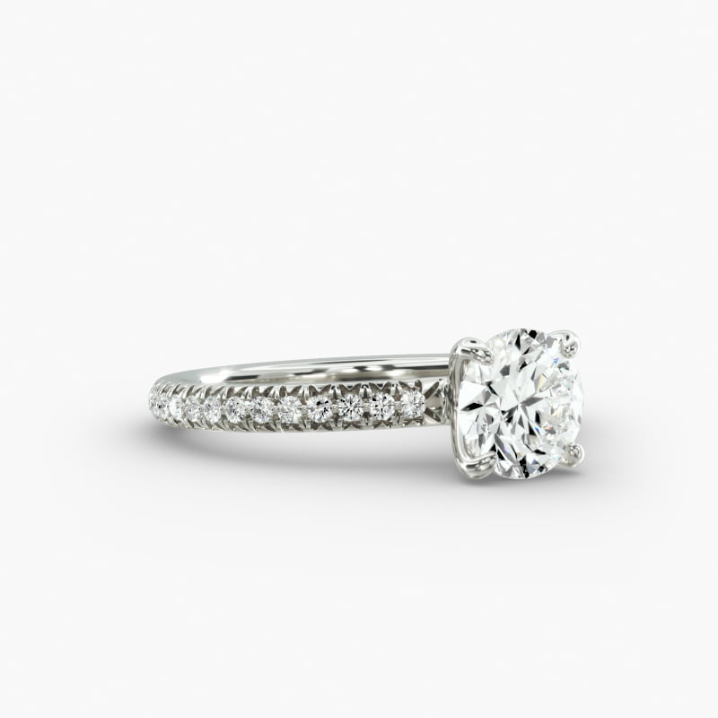 sets__Jewelry__Photoshoot__JamesAllen__BrioPackshot__Rings__17711__17711_M1_RND_DIM_wht_0100CT_W_007_800X800.jpg
