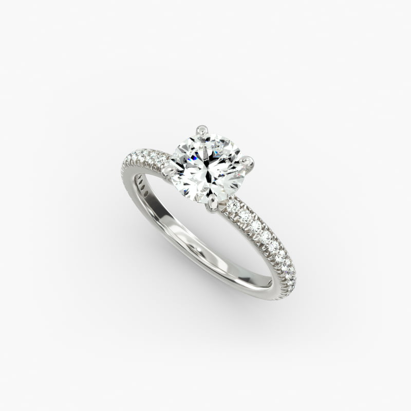 sets__Jewelry__Photoshoot__JamesAllen__BrioPackshot__Rings__17711__17711_M1_RND_DIM_wht_0100CT_W_008_800X800.jpg