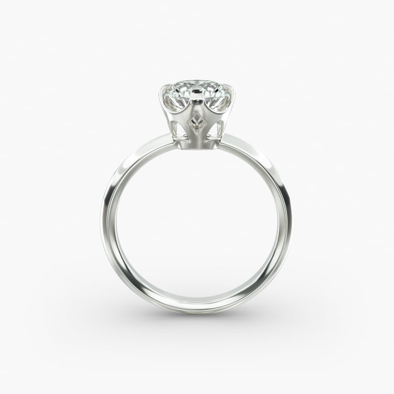sets__Jewelry__Photoshoot__JamesAllen__BrioPackshot__Rings__17712__17712_M1_RND_DIM_wht_0100CT_W_003_800X800.jpg