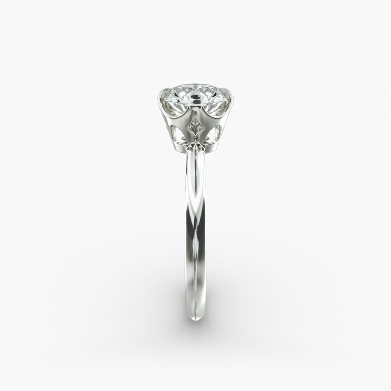 sets__Jewelry__Photoshoot__JamesAllen__BrioPackshot__Rings__17712__17712_M1_RND_DIM_wht_0100CT_W_004_800X800.jpg