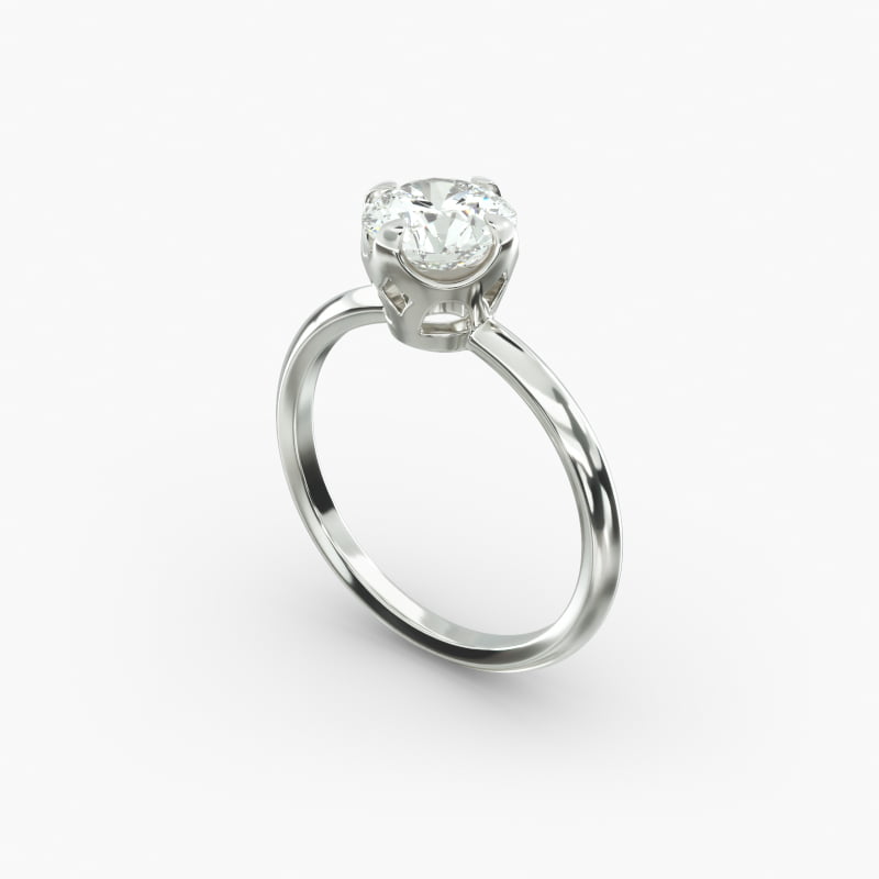 sets__Jewelry__Photoshoot__JamesAllen__BrioPackshot__Rings__17712__17712_M1_RND_DIM_wht_0100CT_W_005_800X800.jpg