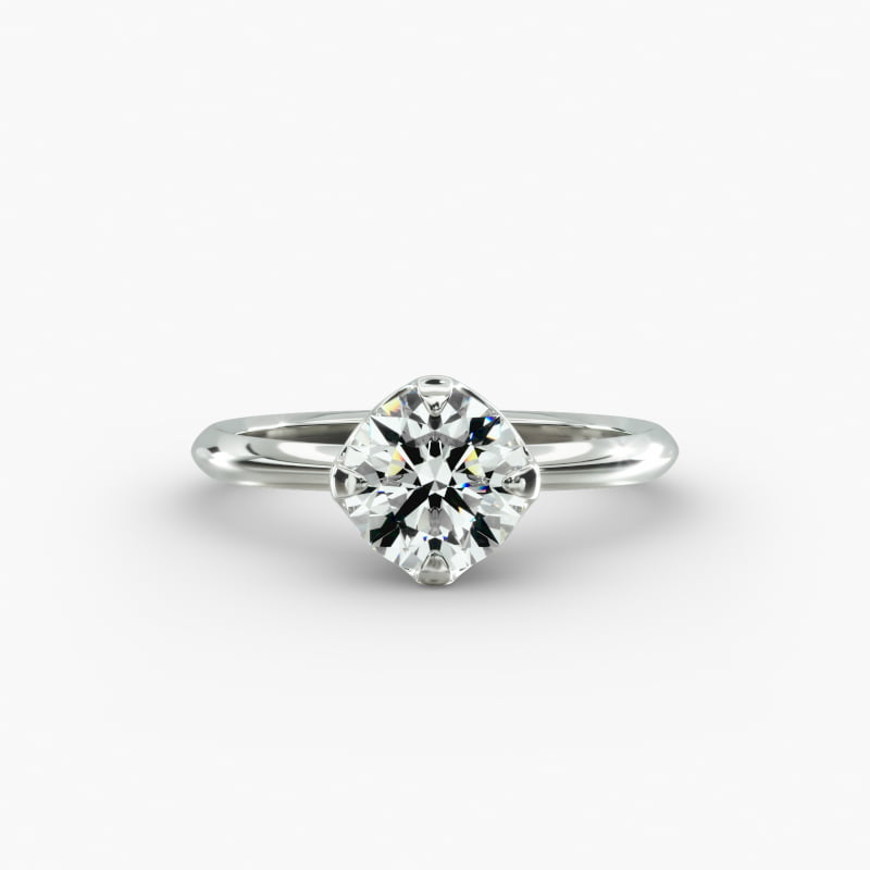 sets__Jewelry__Photoshoot__JamesAllen__BrioPackshot__Rings__17712__17712_M1_RND_DIM_wht_0100CT_W_006_800X800.jpg
