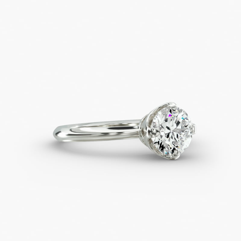 sets__Jewelry__Photoshoot__JamesAllen__BrioPackshot__Rings__17712__17712_M1_RND_DIM_wht_0100CT_W_007_800X800.jpg