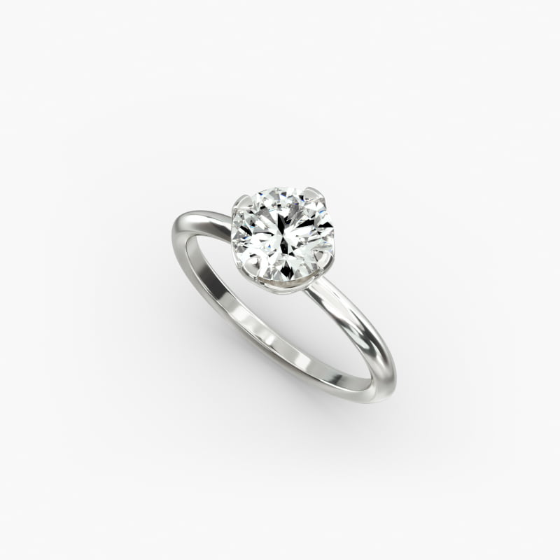 sets__Jewelry__Photoshoot__JamesAllen__BrioPackshot__Rings__17712__17712_M1_RND_DIM_wht_0100CT_W_008_800X800.jpg