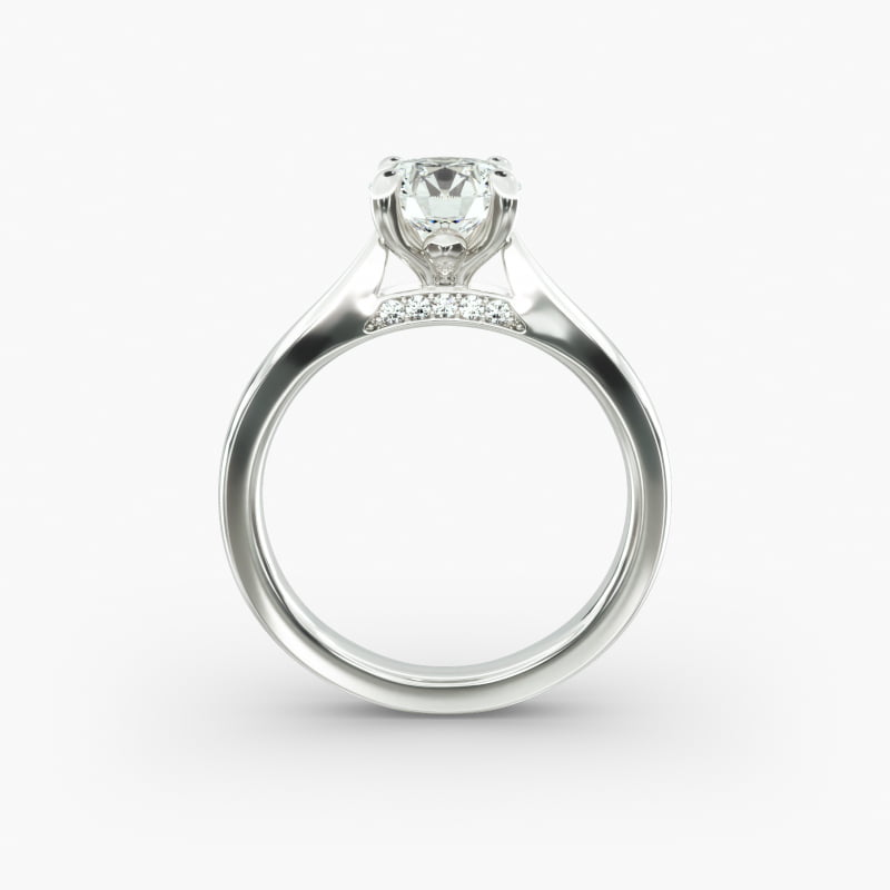 sets__Jewelry__Photoshoot__JamesAllen__BrioPackshot__Rings__17719__17719_M1_RND_DIM_wht_0100CT_W_003_800X800.jpg