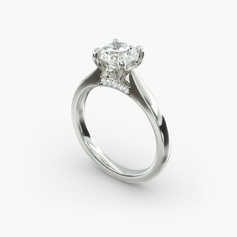 sets__Jewelry__Photoshoot__JamesAllen__BrioPackshot__Rings__17719__17719_M1_RND_DIM_wht_0100CT_W_005_800X800.jpg