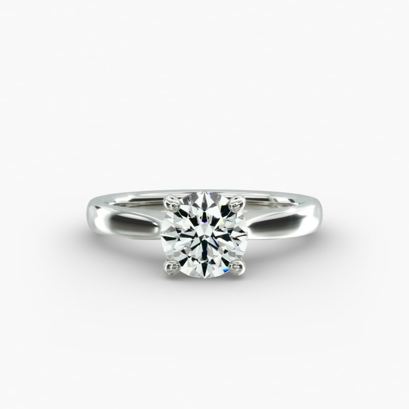 sets__Jewelry__Photoshoot__JamesAllen__BrioPackshot__Rings__17719__17719_M1_RND_DIM_wht_0100CT_W_006_800X800.jpg