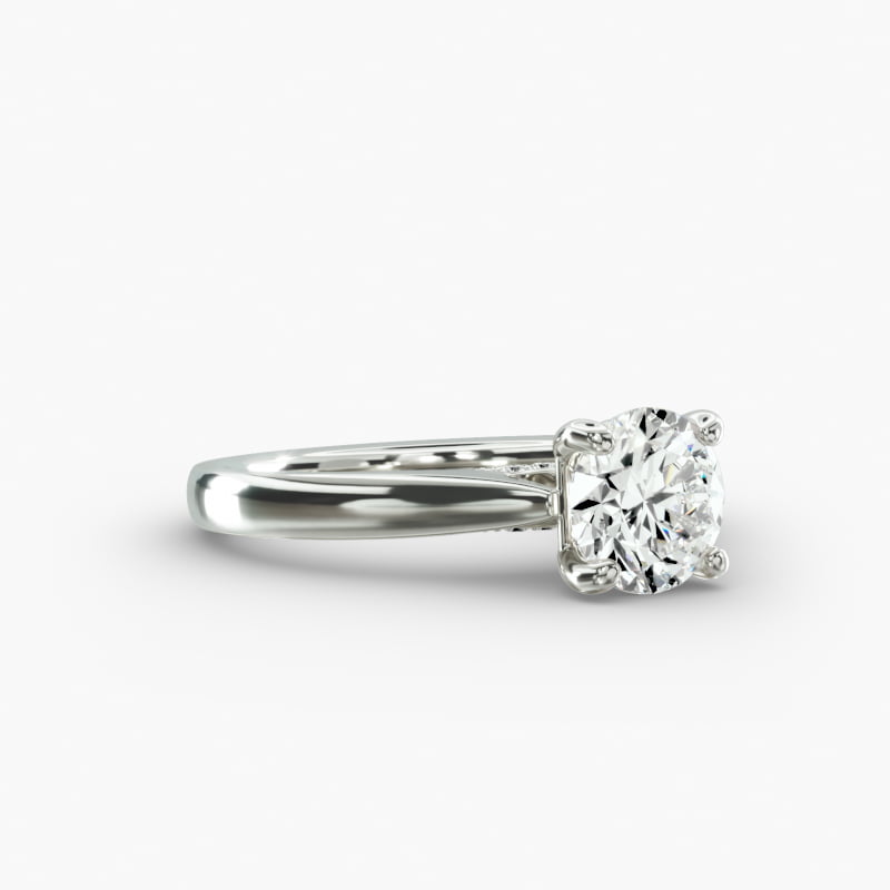 sets__Jewelry__Photoshoot__JamesAllen__BrioPackshot__Rings__17719__17719_M1_RND_DIM_wht_0100CT_W_007_800X800.jpg