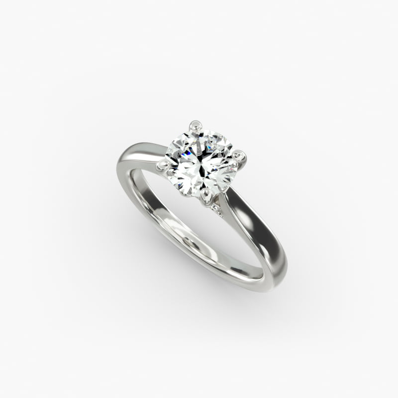 sets__Jewelry__Photoshoot__JamesAllen__BrioPackshot__Rings__17719__17719_M1_RND_DIM_wht_0100CT_W_008_800X800.jpg