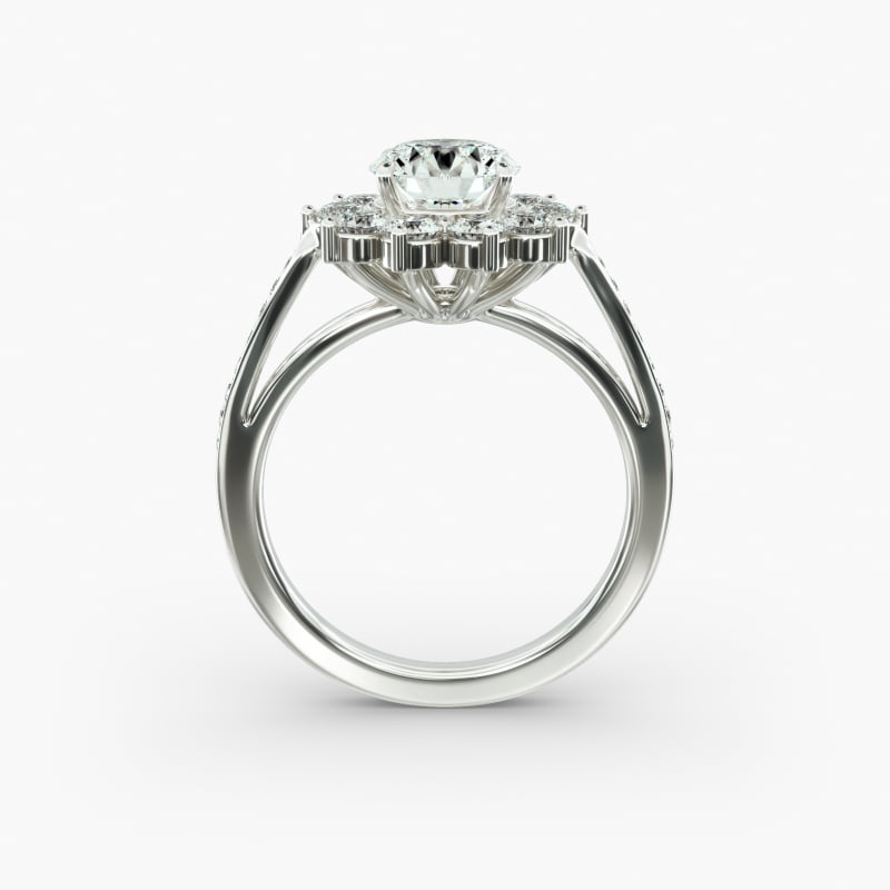 sets__Jewelry__Photoshoot__JamesAllen__BrioPackshot__Rings__17721__17721_M1_RND_DIM_wht_0100CT_W_003_800X800.jpg