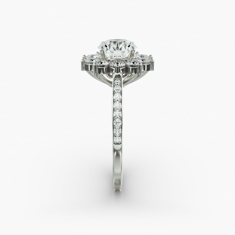 sets__Jewelry__Photoshoot__JamesAllen__BrioPackshot__Rings__17721__17721_M1_RND_DIM_wht_0100CT_W_004_800X800.jpg