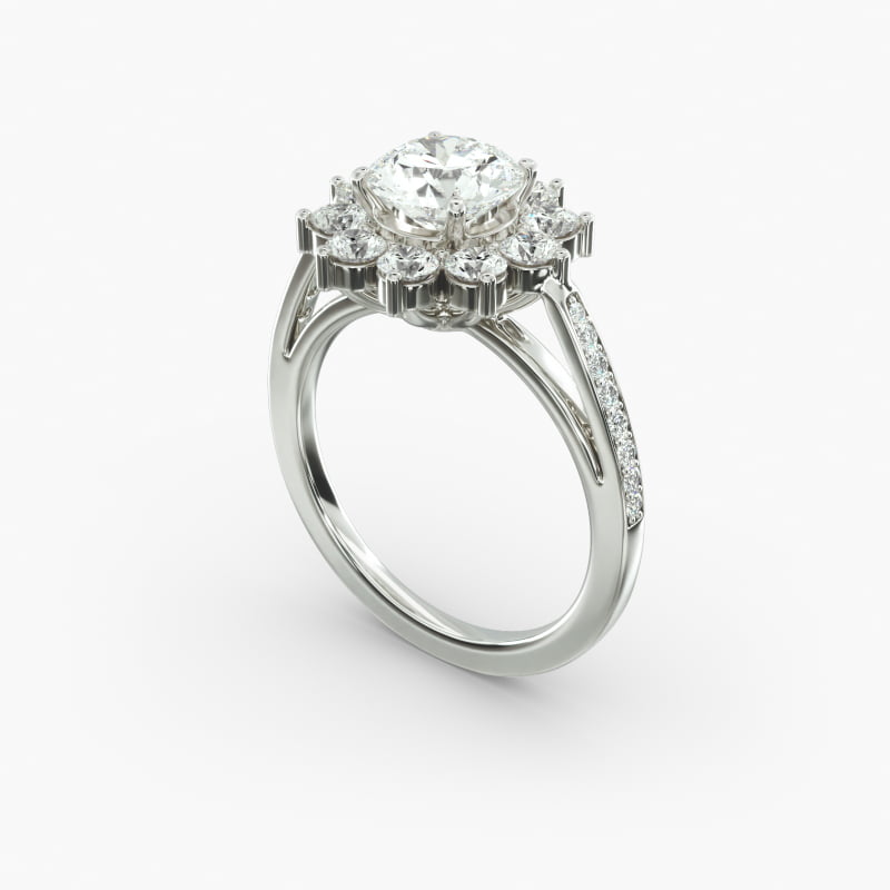 sets__Jewelry__Photoshoot__JamesAllen__BrioPackshot__Rings__17721__17721_M1_RND_DIM_wht_0100CT_W_005_800X800.jpg