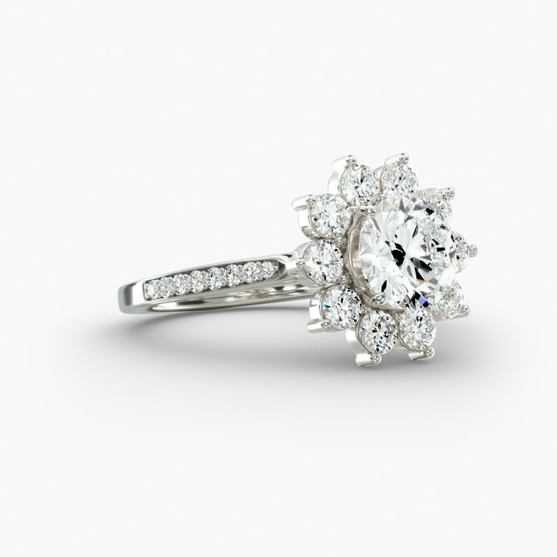 sets__Jewelry__Photoshoot__JamesAllen__BrioPackshot__Rings__17721__17721_M1_RND_DIM_wht_0100CT_W_007_800X800.jpg