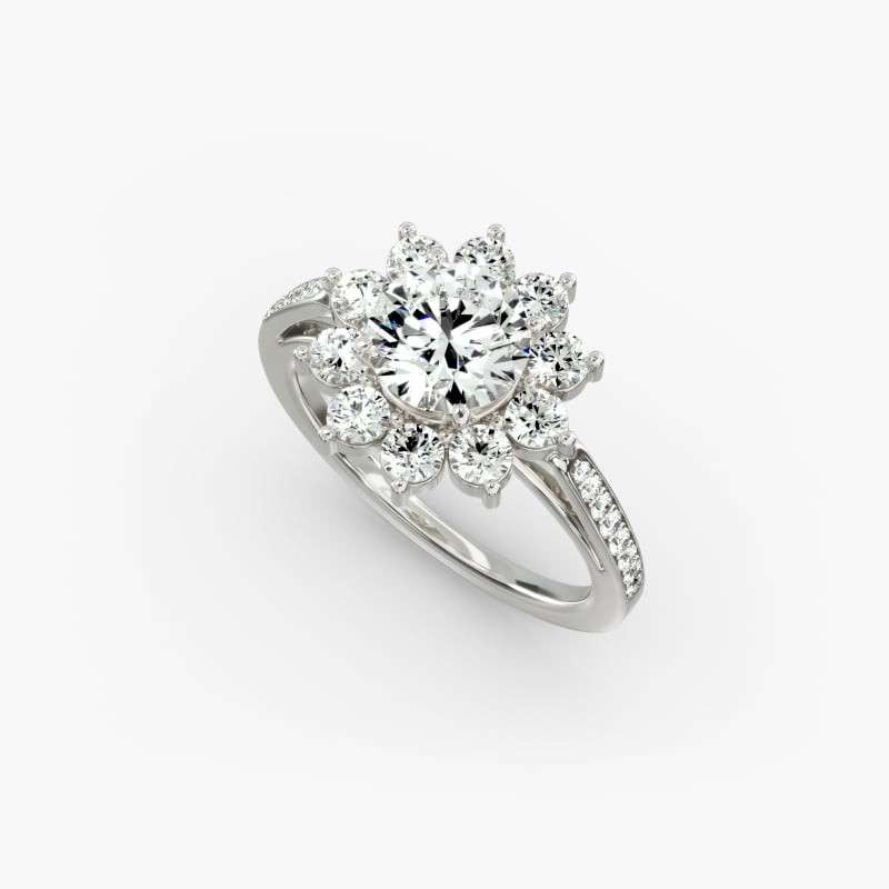 sets__Jewelry__Photoshoot__JamesAllen__BrioPackshot__Rings__17721__17721_M1_RND_DIM_wht_0100CT_W_008_800X800.jpg