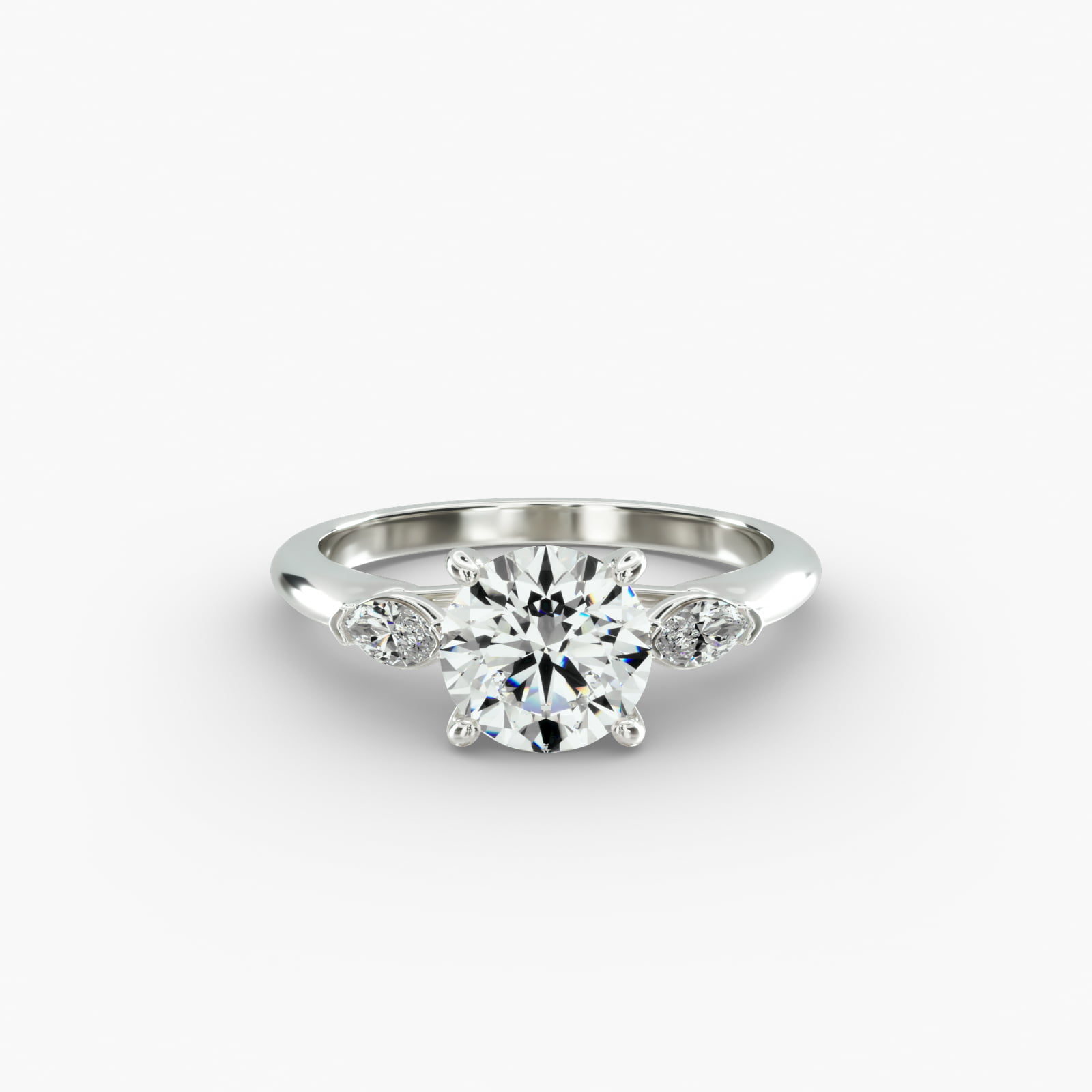 sets__Jewelry__Photoshoot__JamesAllen__BrioPackshot__Rings__17727__17727_M1_RND_DIM_wht_0100CT_W_001_1600X1600.jpg
