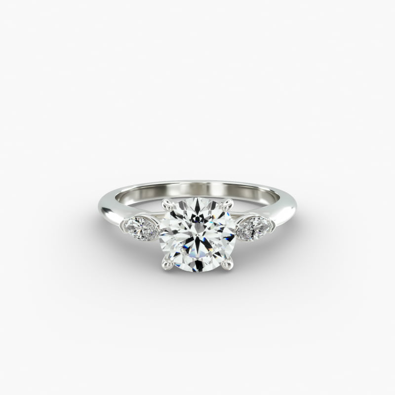 sets__Jewelry__Photoshoot__JamesAllen__BrioPackshot__Rings__17727__17727_M1_RND_DIM_wht_0100CT_W_001_800X800.jpg