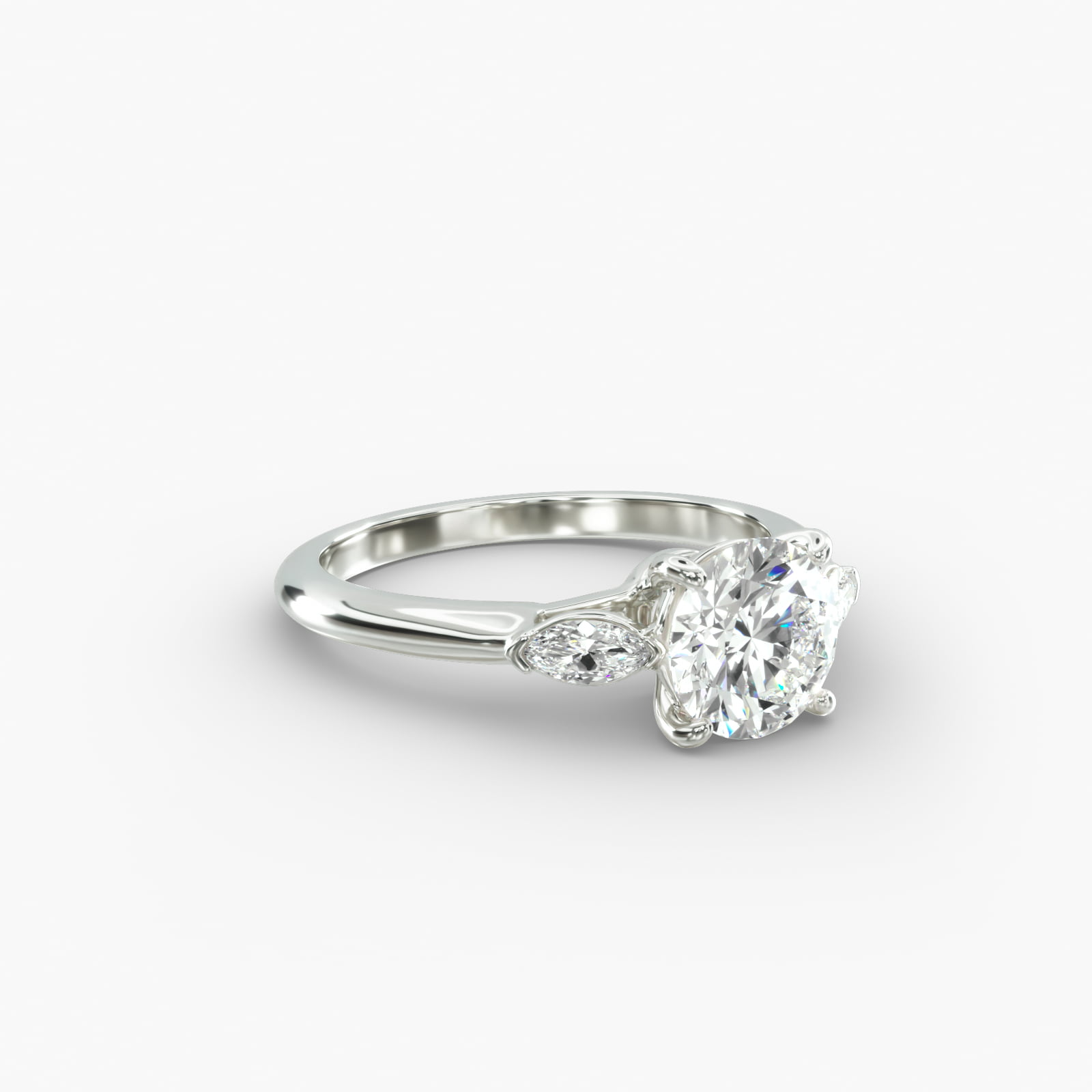 sets__Jewelry__Photoshoot__JamesAllen__BrioPackshot__Rings__17727__17727_M1_RND_DIM_wht_0100CT_W_002_1600X1600.jpg