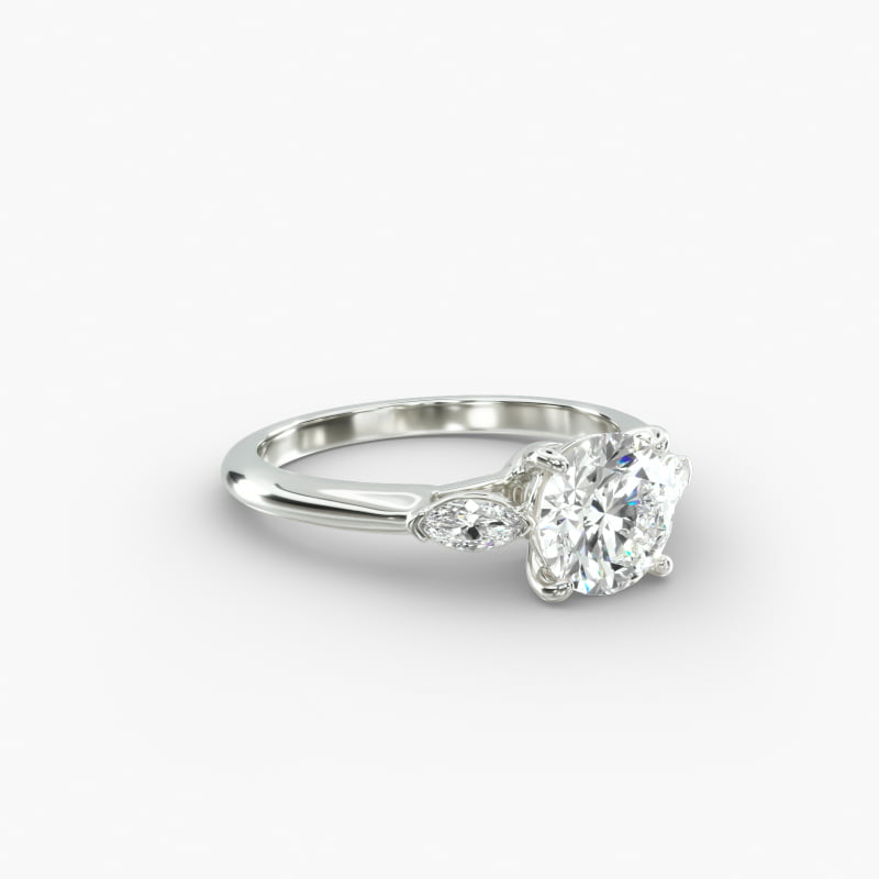 sets__Jewelry__Photoshoot__JamesAllen__BrioPackshot__Rings__17727__17727_M1_RND_DIM_wht_0100CT_W_002_800X800.jpg