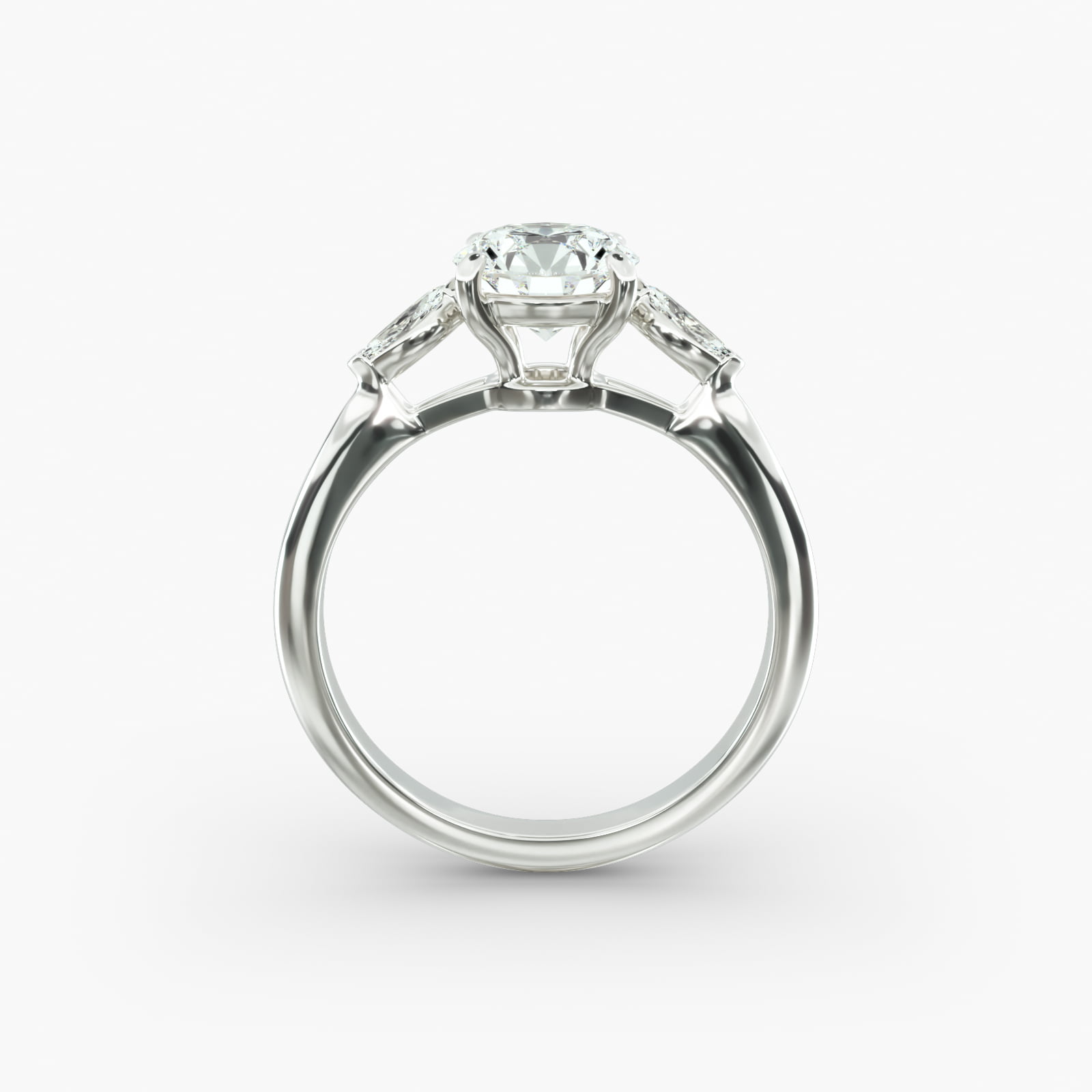 sets__Jewelry__Photoshoot__JamesAllen__BrioPackshot__Rings__17727__17727_M1_RND_DIM_wht_0100CT_W_003_1600X1600.jpg