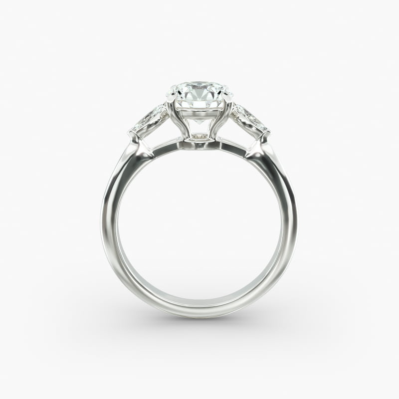 sets__Jewelry__Photoshoot__JamesAllen__BrioPackshot__Rings__17727__17727_M1_RND_DIM_wht_0100CT_W_003_800X800.jpg
