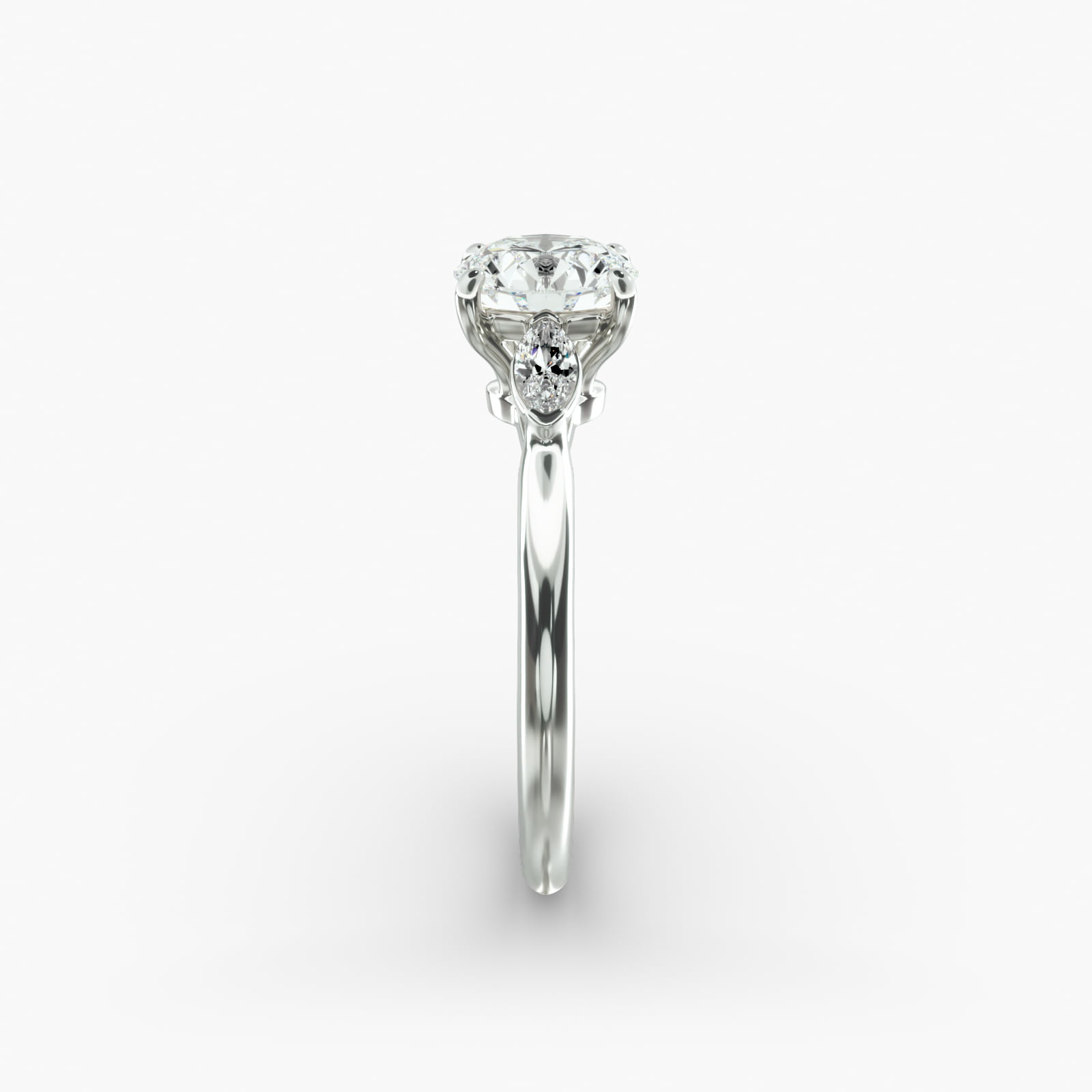 sets__Jewelry__Photoshoot__JamesAllen__BrioPackshot__Rings__17727__17727_M1_RND_DIM_wht_0100CT_W_004_1600X1600.jpg