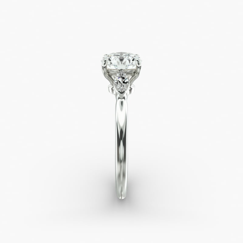 sets__Jewelry__Photoshoot__JamesAllen__BrioPackshot__Rings__17727__17727_M1_RND_DIM_wht_0100CT_W_004_800X800.jpg