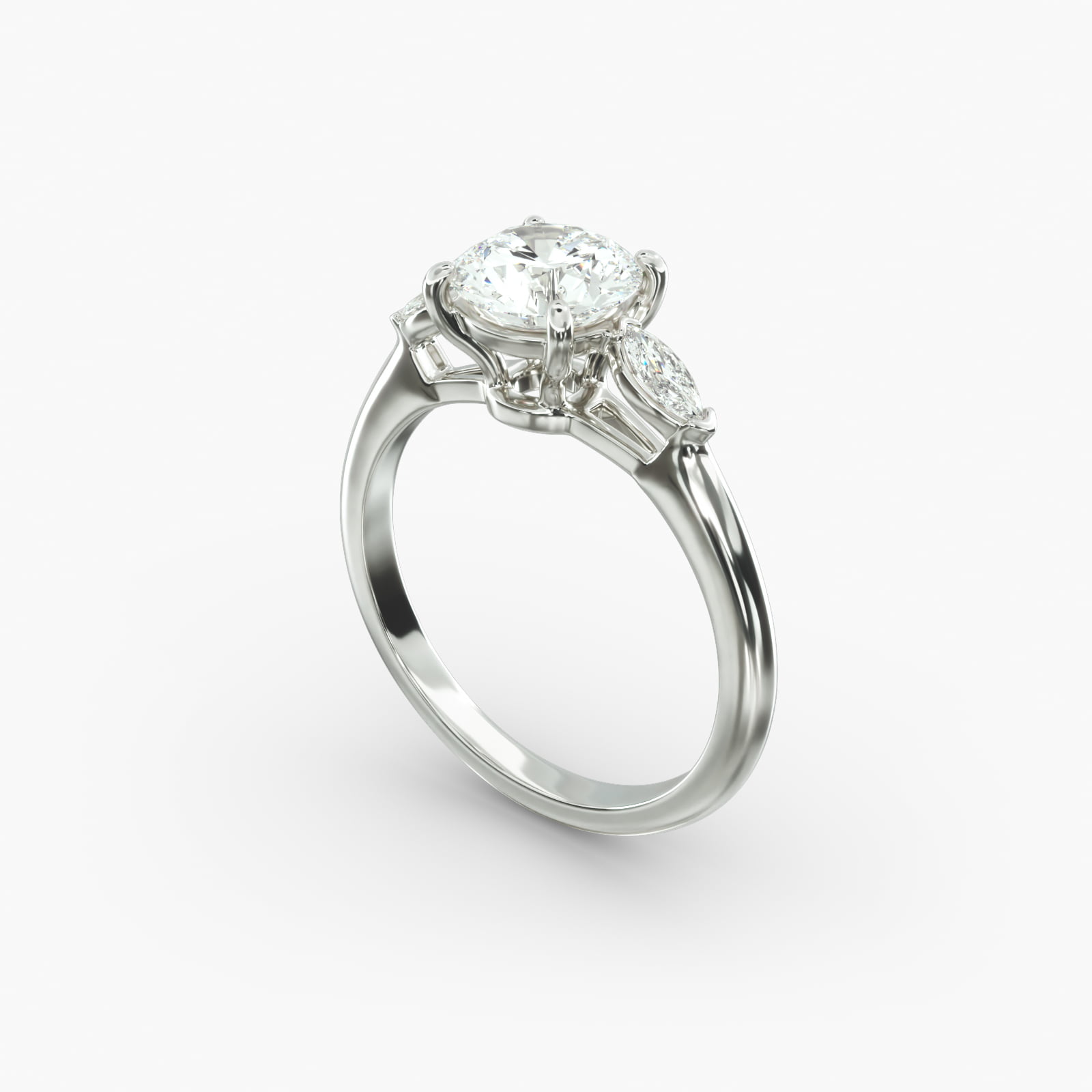 sets__Jewelry__Photoshoot__JamesAllen__BrioPackshot__Rings__17727__17727_M1_RND_DIM_wht_0100CT_W_005_1600X1600.jpg