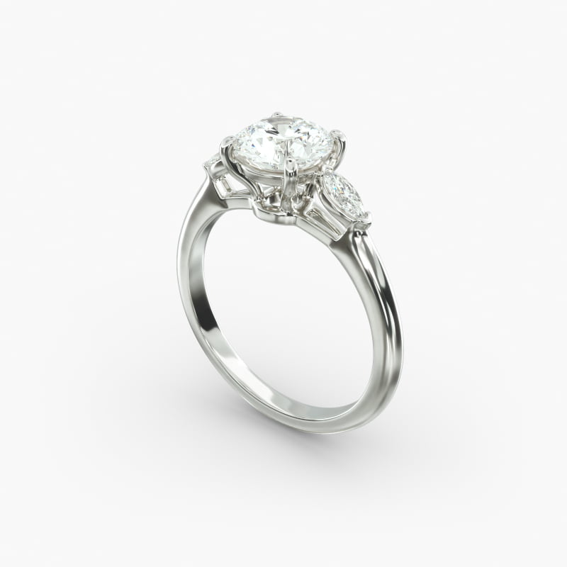 sets__Jewelry__Photoshoot__JamesAllen__BrioPackshot__Rings__17727__17727_M1_RND_DIM_wht_0100CT_W_005_800X800.jpg
