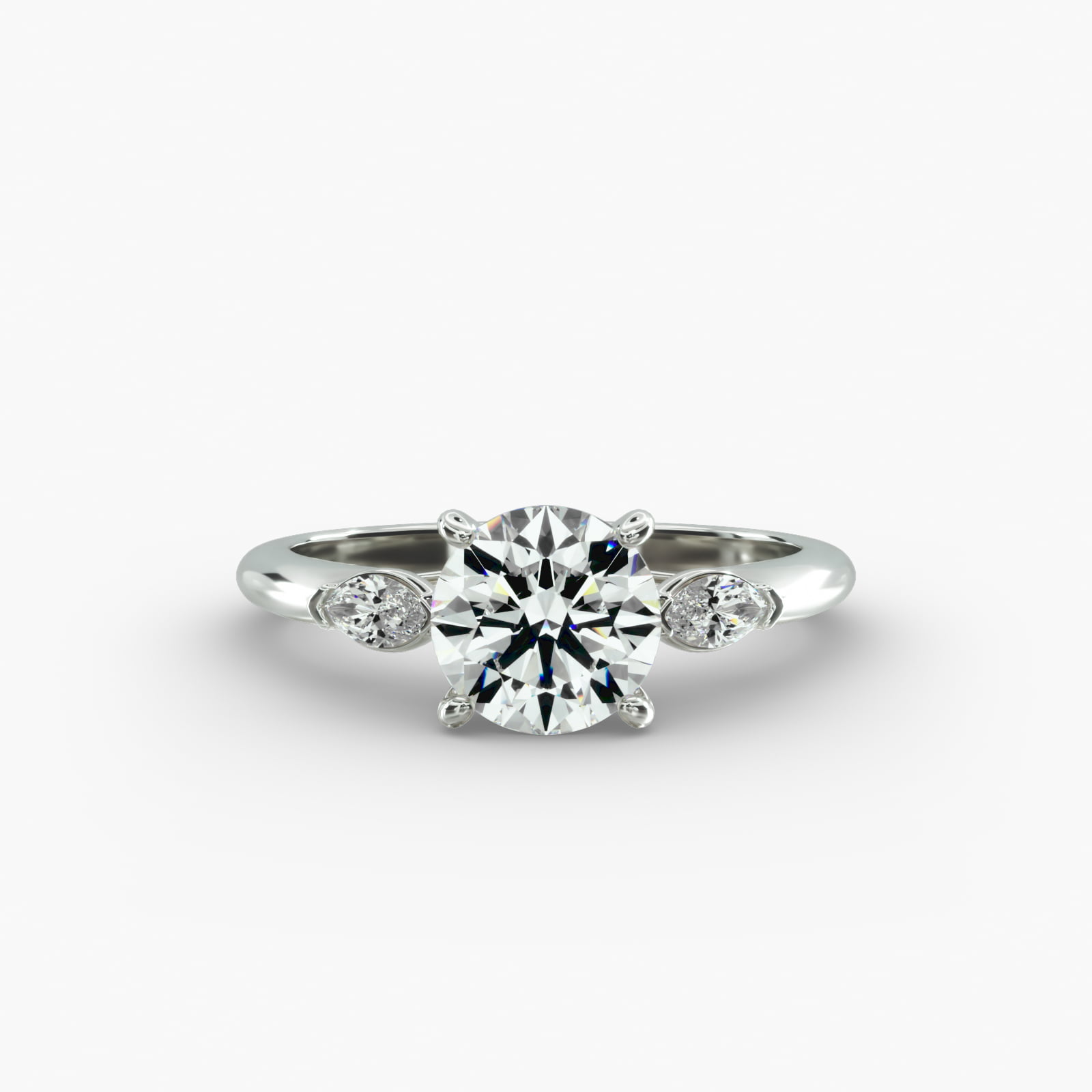 sets__Jewelry__Photoshoot__JamesAllen__BrioPackshot__Rings__17727__17727_M1_RND_DIM_wht_0100CT_W_006_1600X1600.jpg