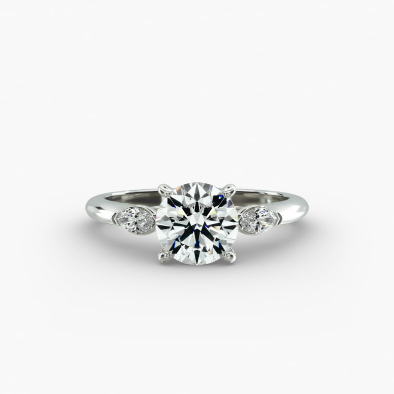 sets__Jewelry__Photoshoot__JamesAllen__BrioPackshot__Rings__17727__17727_M1_RND_DIM_wht_0100CT_W_006_800X800.jpg