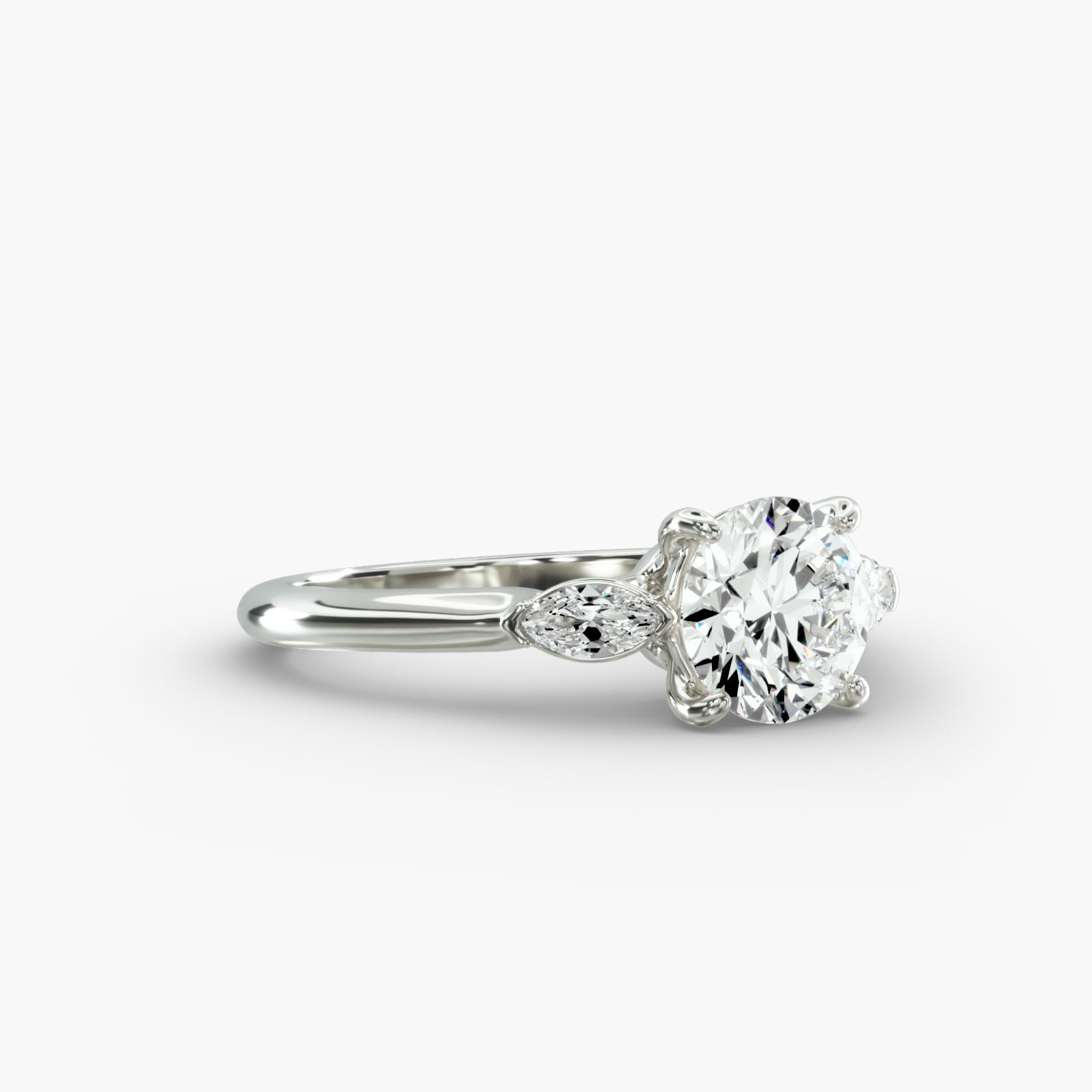 sets__Jewelry__Photoshoot__JamesAllen__BrioPackshot__Rings__17727__17727_M1_RND_DIM_wht_0100CT_W_007_1600X1600.jpg