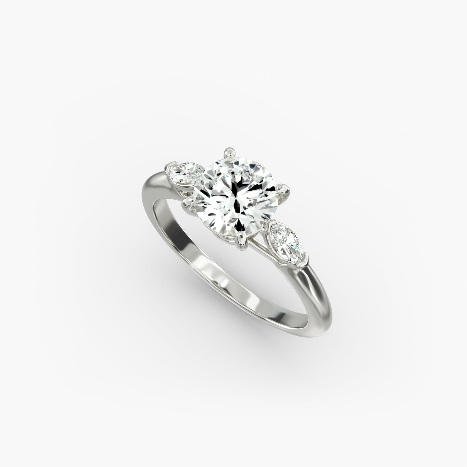 sets__Jewelry__Photoshoot__JamesAllen__BrioPackshot__Rings__17727__17727_M1_RND_DIM_wht_0100CT_W_008_1600X1600.jpg