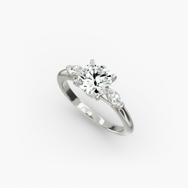 sets__Jewelry__Photoshoot__JamesAllen__BrioPackshot__Rings__17727__17727_M1_RND_DIM_wht_0100CT_W_008_800X800.jpg