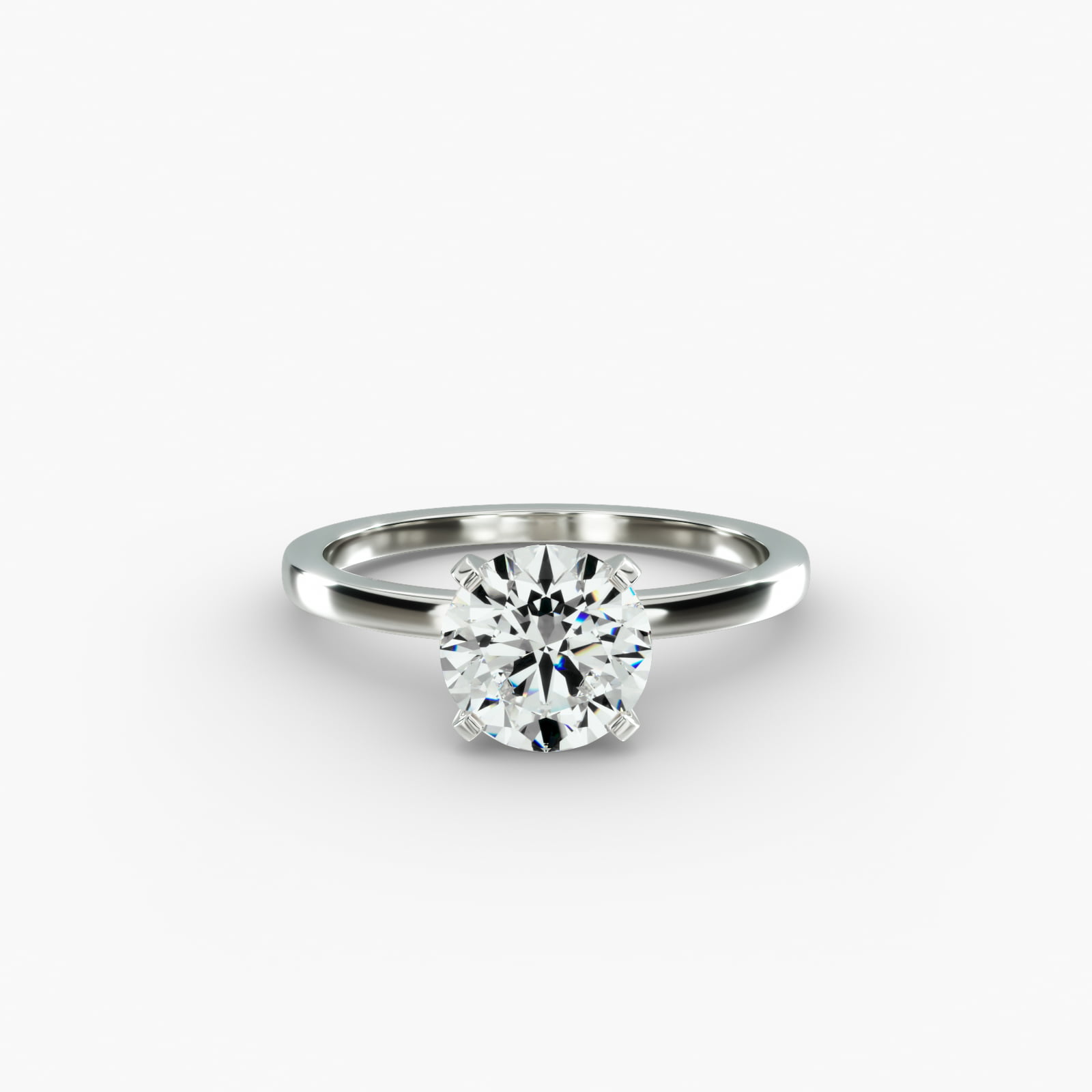 sets__Jewelry__Photoshoot__JamesAllen__BrioPackshot__Rings__17740__17740_M1_RND_DIM_wht_0100CT_W_001_1600X1600.jpg