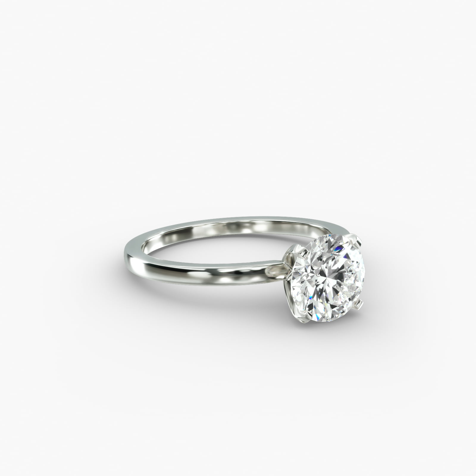 sets__Jewelry__Photoshoot__JamesAllen__BrioPackshot__Rings__17740__17740_M1_RND_DIM_wht_0100CT_W_002_1600X1600.jpg