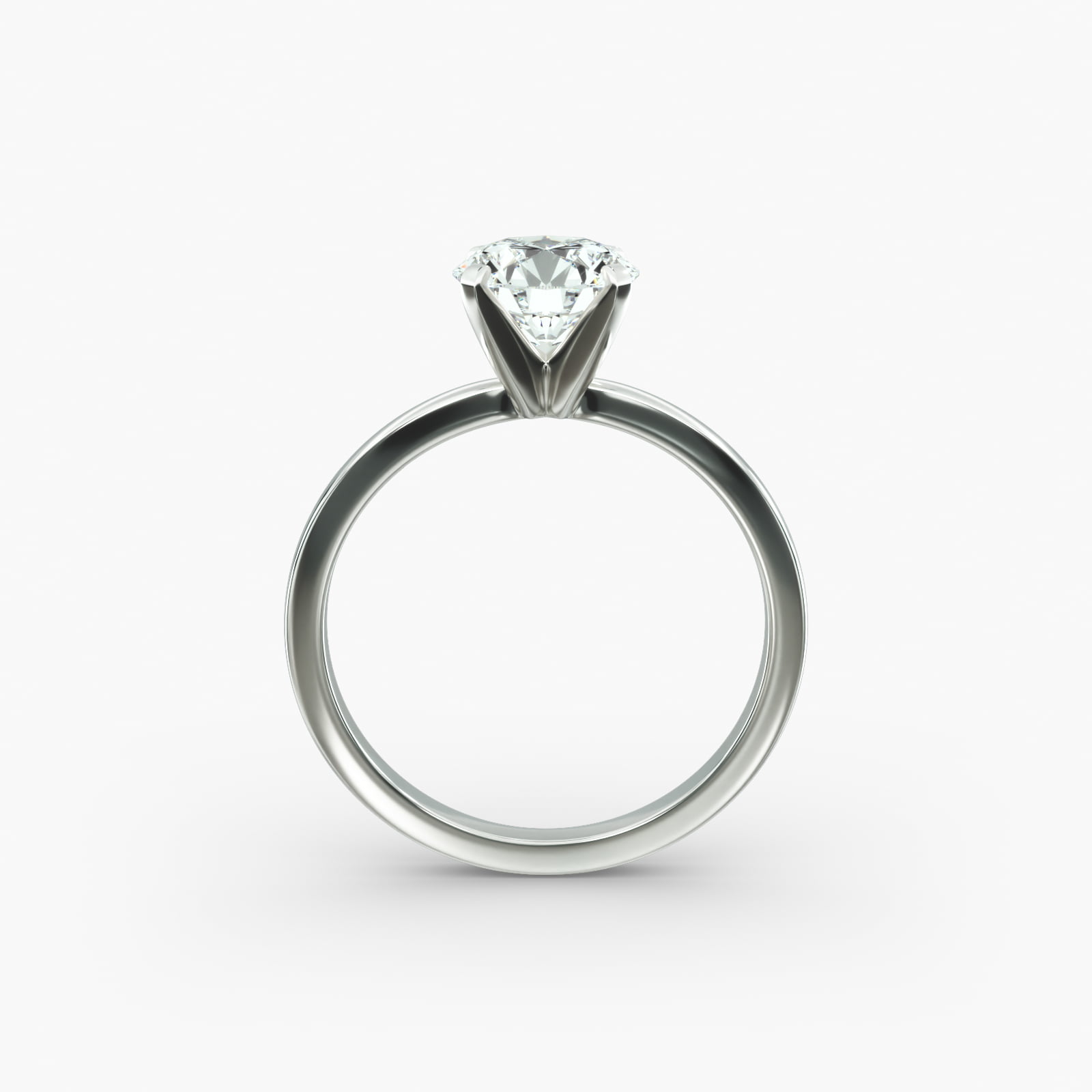sets__Jewelry__Photoshoot__JamesAllen__BrioPackshot__Rings__17740__17740_M1_RND_DIM_wht_0100CT_W_003_1600X1600.jpg