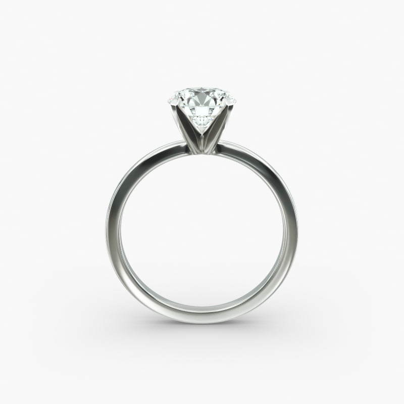 sets__Jewelry__Photoshoot__JamesAllen__BrioPackshot__Rings__17740__17740_M1_RND_DIM_wht_0100CT_W_003_800X800.jpg