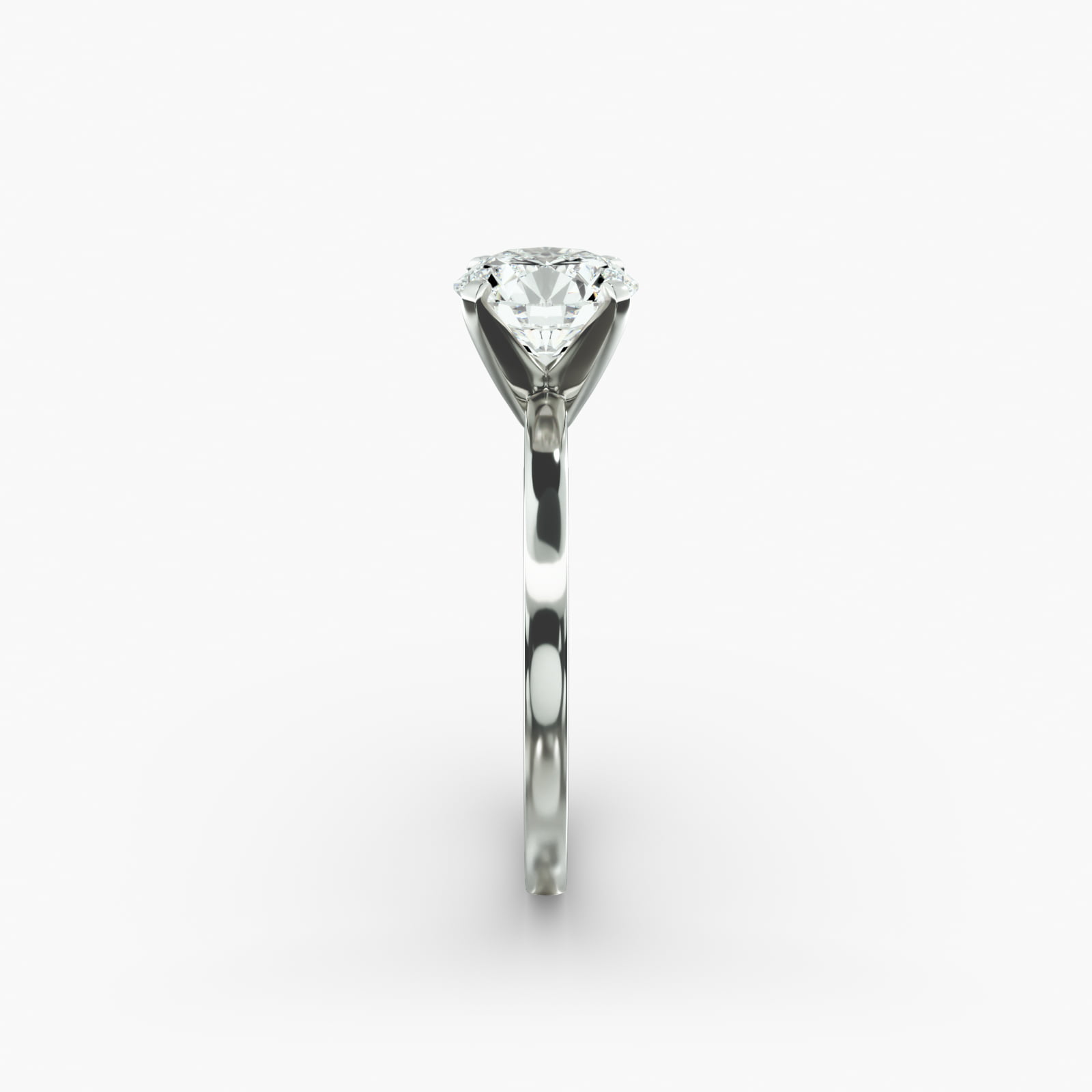 sets__Jewelry__Photoshoot__JamesAllen__BrioPackshot__Rings__17740__17740_M1_RND_DIM_wht_0100CT_W_004_1600X1600.jpg