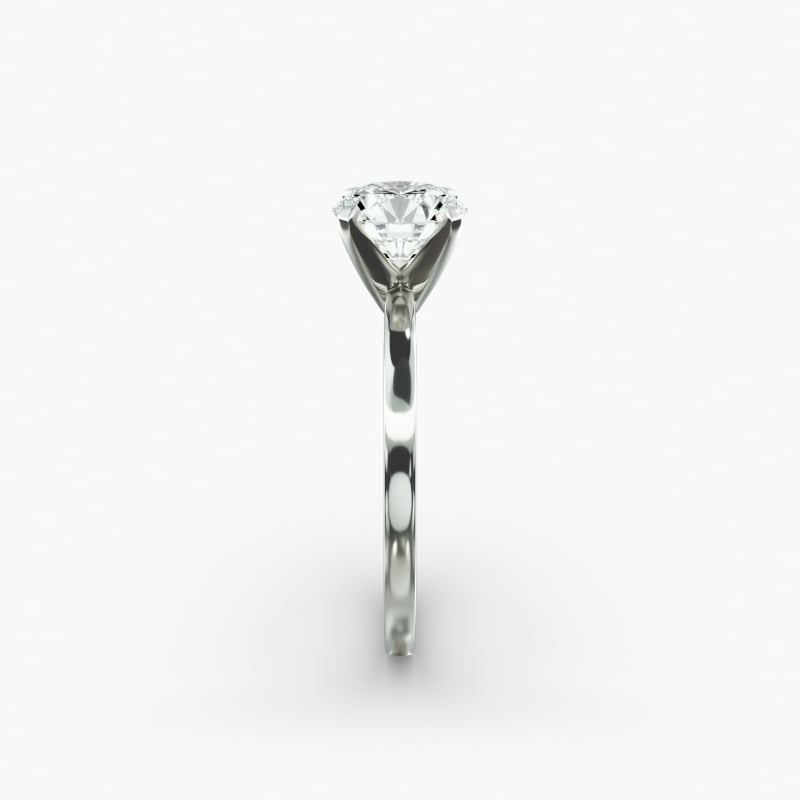 sets__Jewelry__Photoshoot__JamesAllen__BrioPackshot__Rings__17740__17740_M1_RND_DIM_wht_0100CT_W_004_800X800.jpg