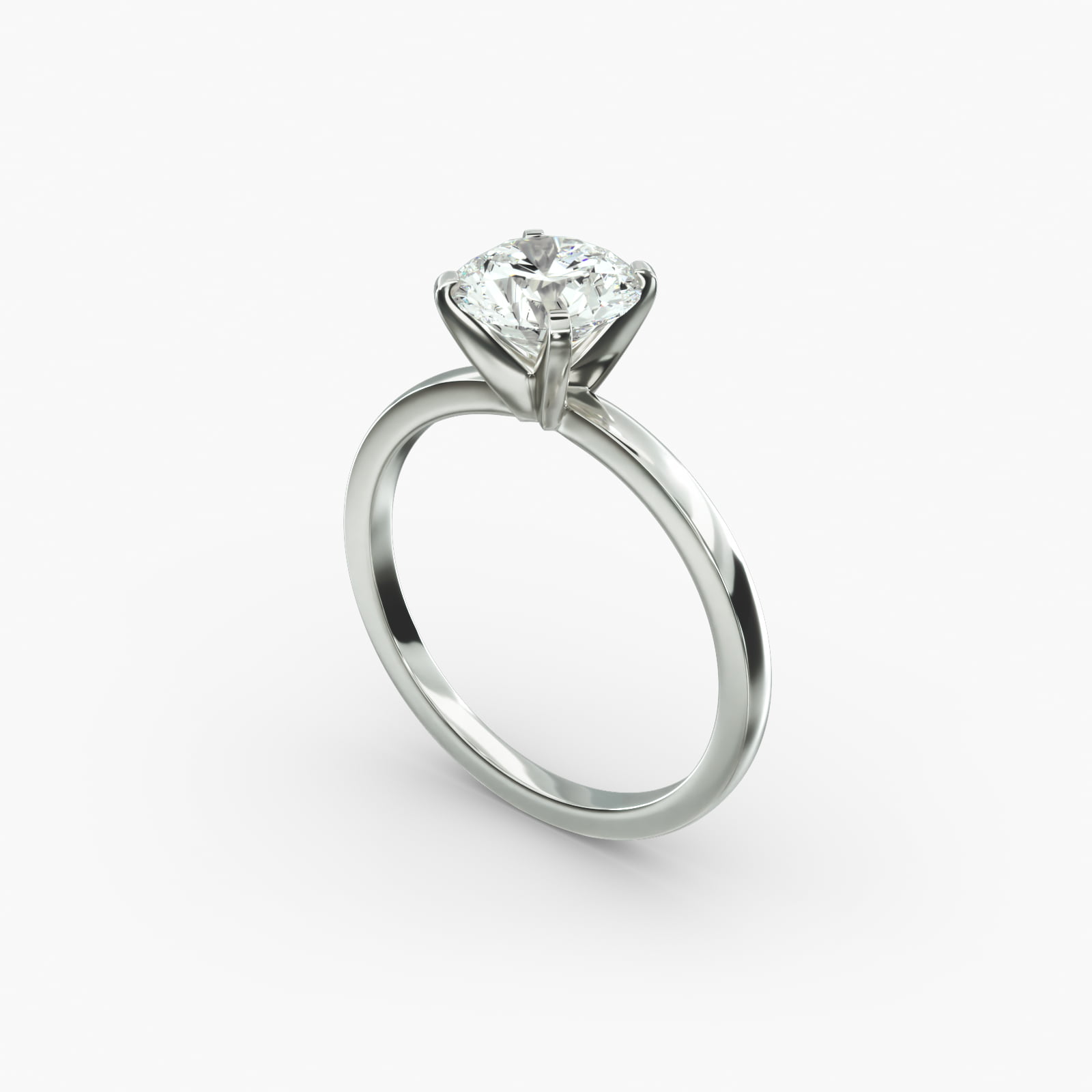 sets__Jewelry__Photoshoot__JamesAllen__BrioPackshot__Rings__17740__17740_M1_RND_DIM_wht_0100CT_W_005_1600X1600.jpg