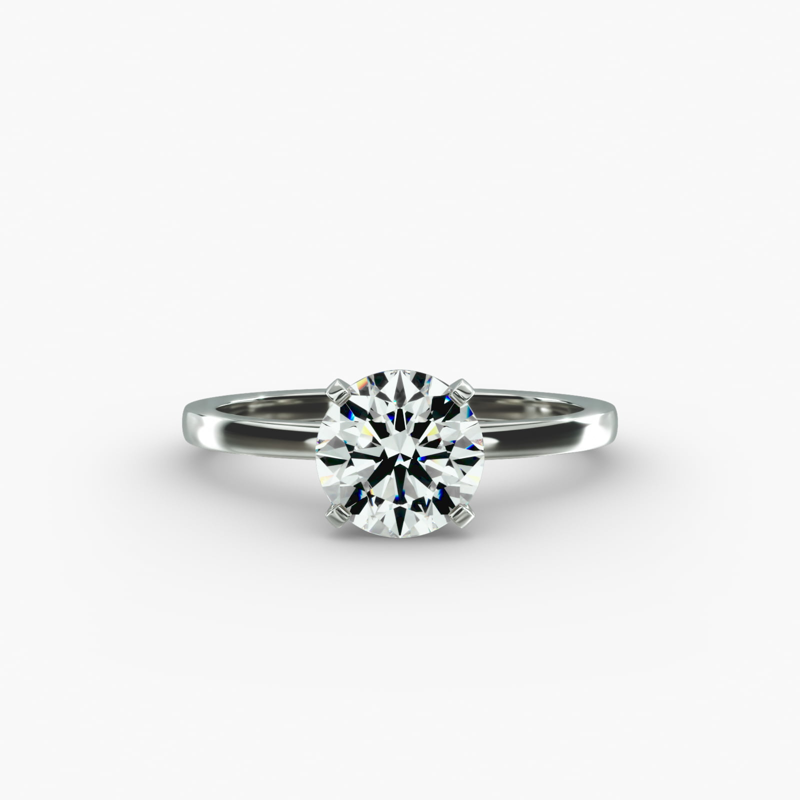 sets__Jewelry__Photoshoot__JamesAllen__BrioPackshot__Rings__17740__17740_M1_RND_DIM_wht_0100CT_W_006_1600X1600.jpg