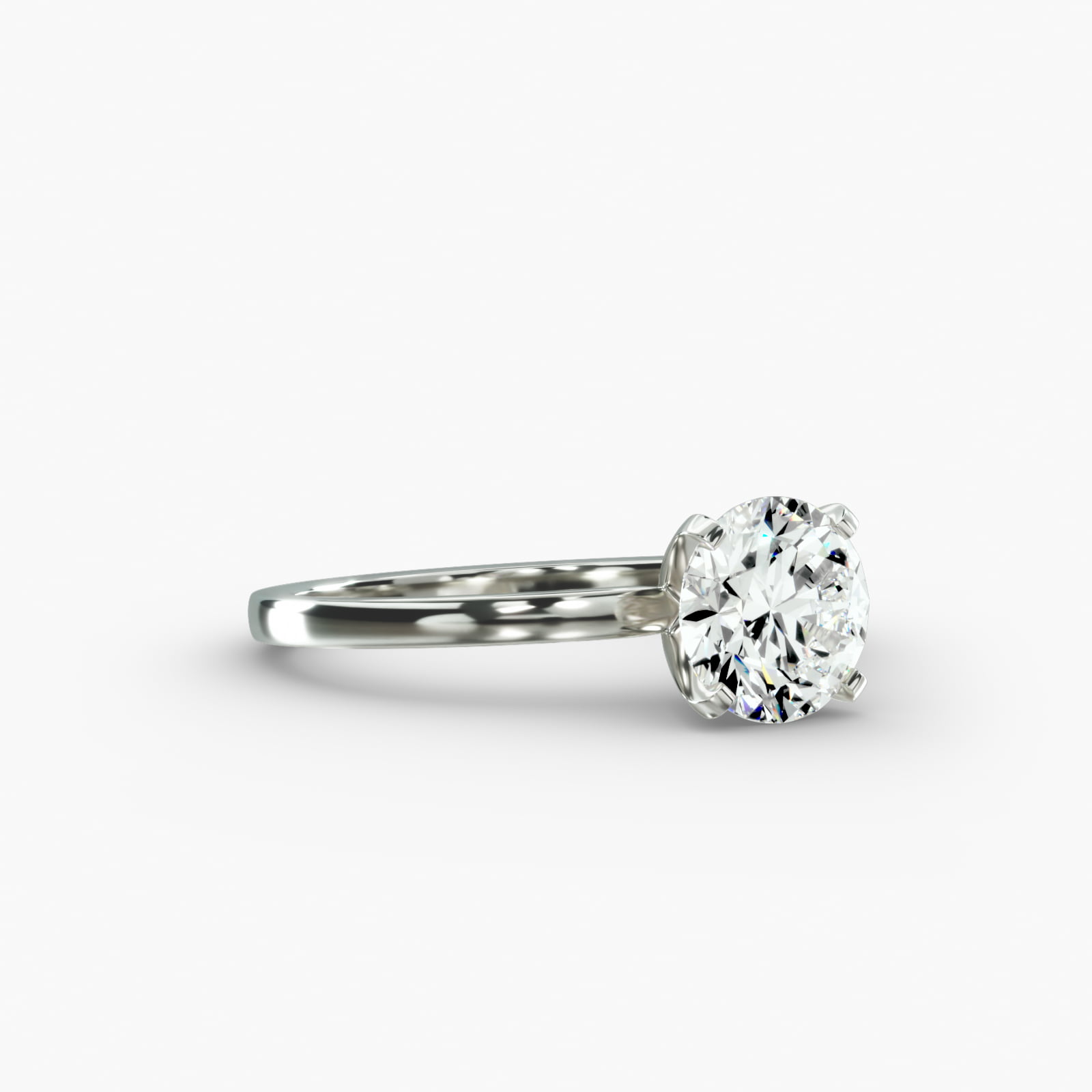 sets__Jewelry__Photoshoot__JamesAllen__BrioPackshot__Rings__17740__17740_M1_RND_DIM_wht_0100CT_W_007_1600X1600.jpg