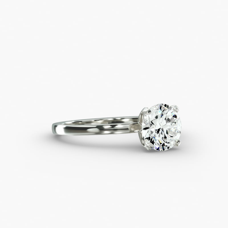 sets__Jewelry__Photoshoot__JamesAllen__BrioPackshot__Rings__17740__17740_M1_RND_DIM_wht_0100CT_W_007_800X800.jpg