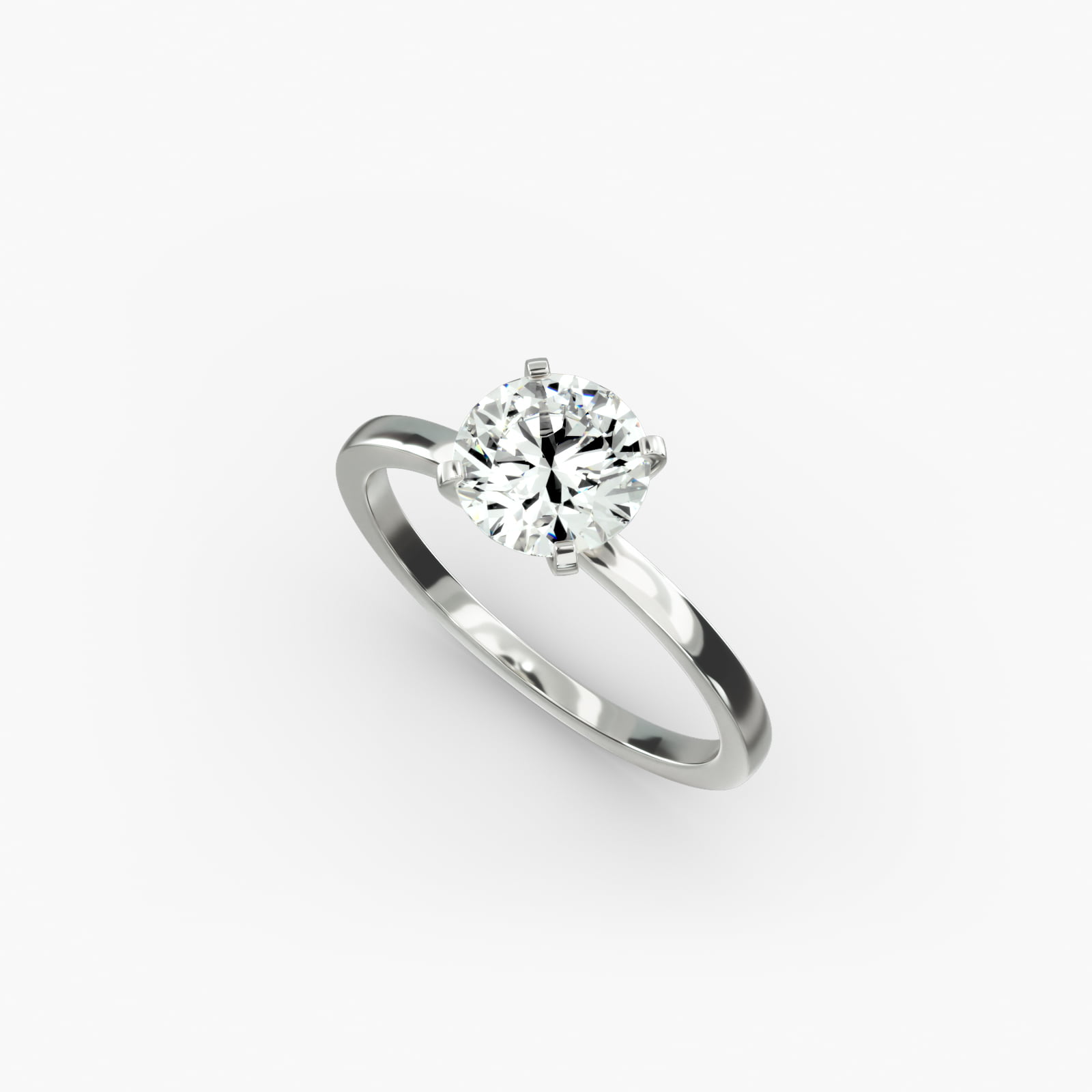 sets__Jewelry__Photoshoot__JamesAllen__BrioPackshot__Rings__17740__17740_M1_RND_DIM_wht_0100CT_W_008_1600X1600.jpg