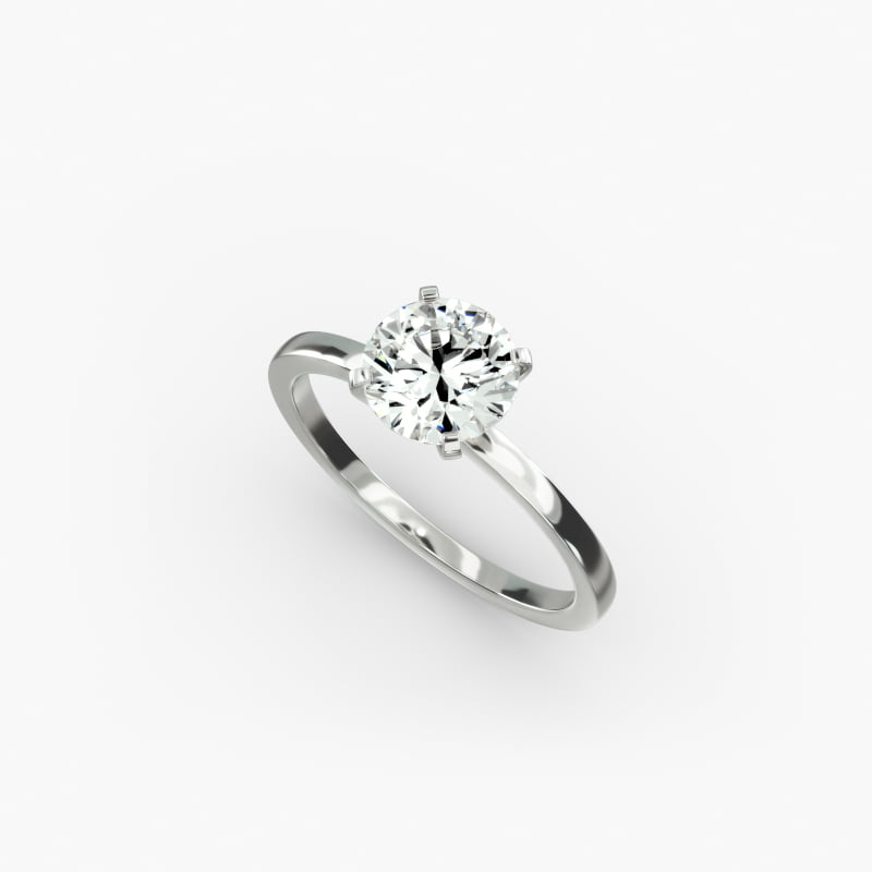 sets__Jewelry__Photoshoot__JamesAllen__BrioPackshot__Rings__17740__17740_M1_RND_DIM_wht_0100CT_W_008_800X800.jpg
