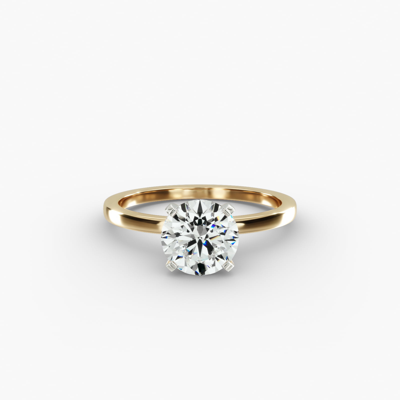 sets__Jewelry__Photoshoot__JamesAllen__BrioPackshot__Rings__17740__17740_M1_RND_DIM_wht_0100CT_Y_001_1600X1600.jpg