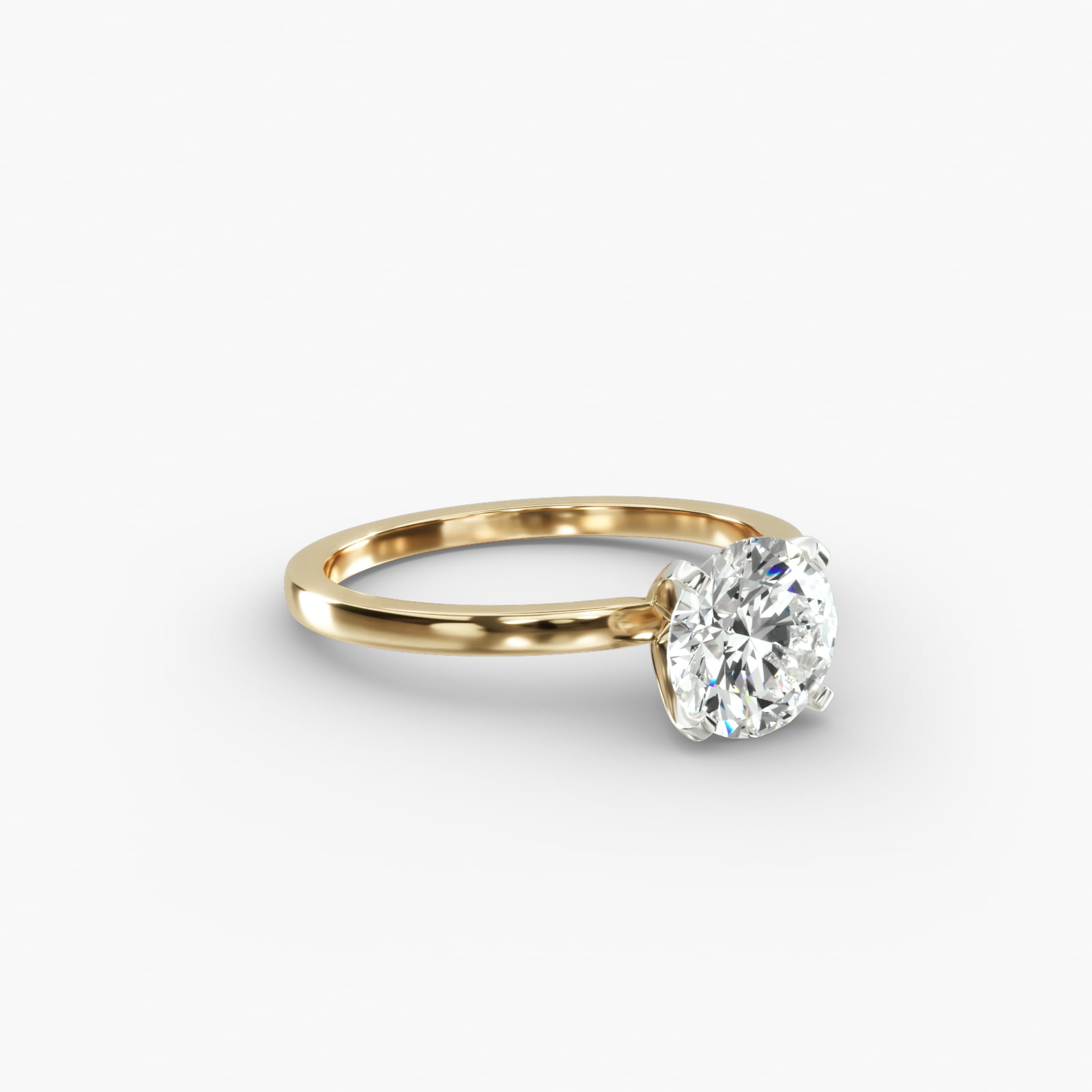 sets__Jewelry__Photoshoot__JamesAllen__BrioPackshot__Rings__17740__17740_M1_RND_DIM_wht_0100CT_Y_002_1600X1600.jpg